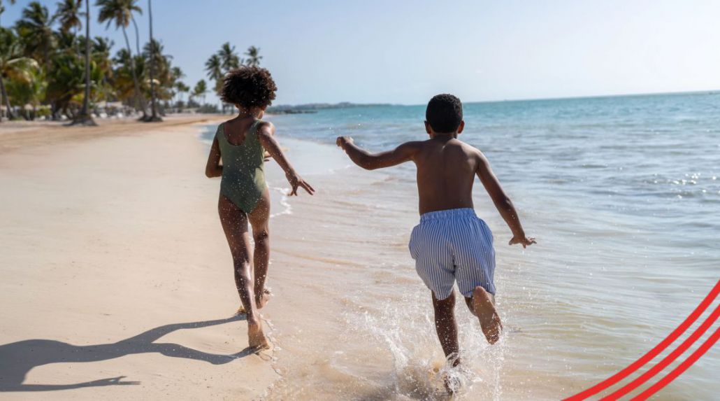 Dreams Cap Cana Resort and Spa