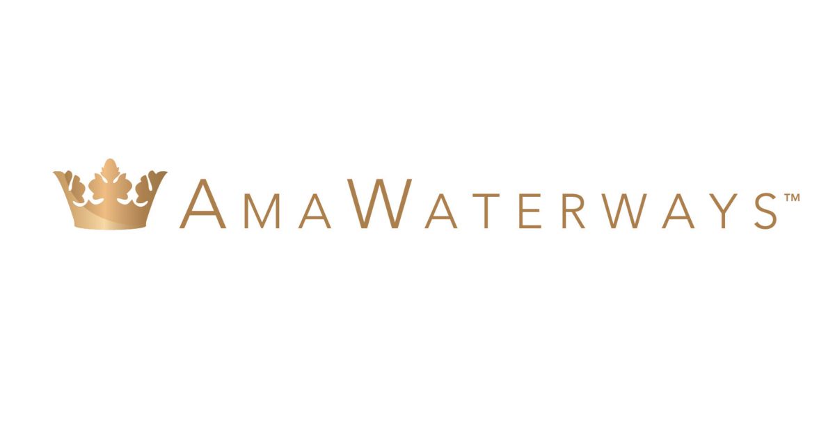 Ama waterways