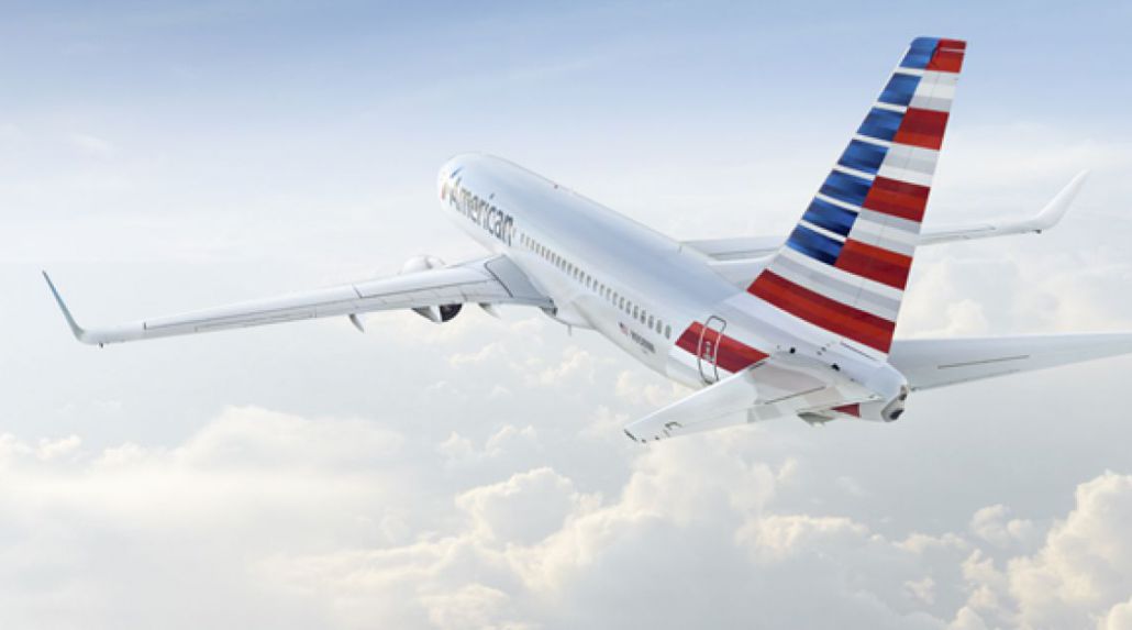 Premium International Travel Experience