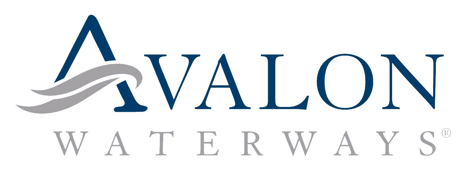 avalon-waterways