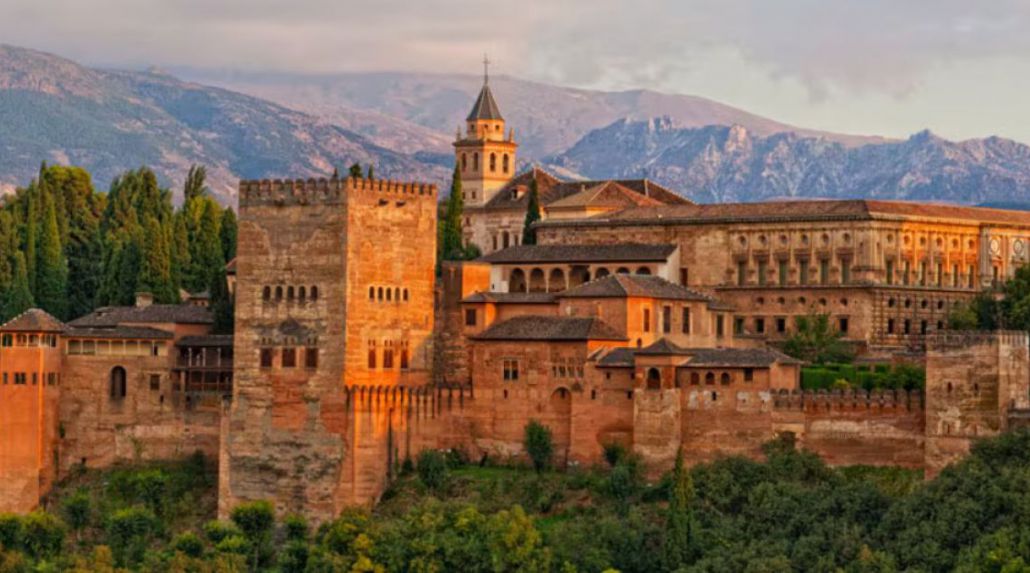 Explore the World with Carnival Cruise Line with Canadian Pricing at Par