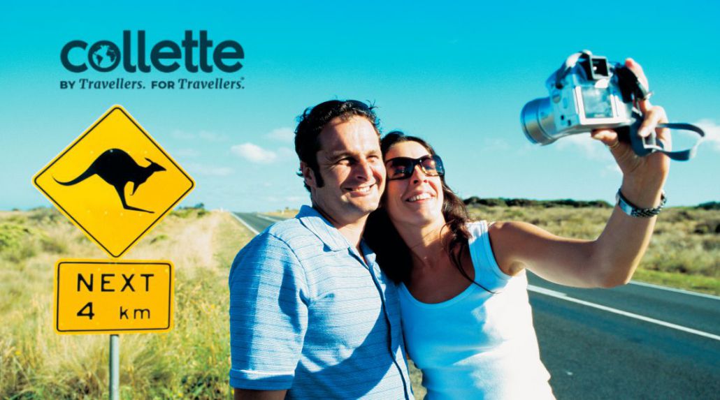 South Pacific Wonders