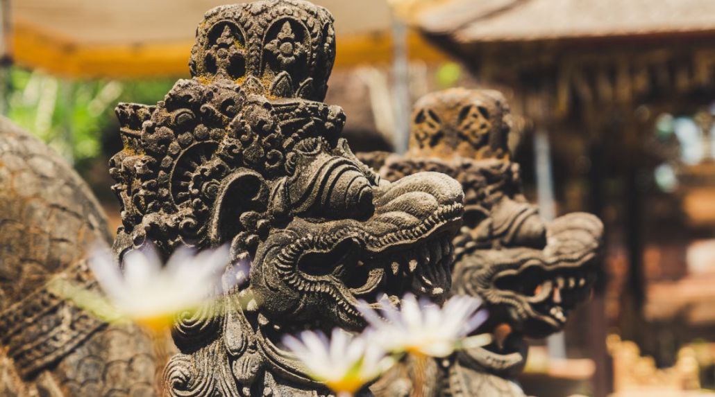 Enhance Your Journey with Regent Seven Seas's Iconic Explorations Offer