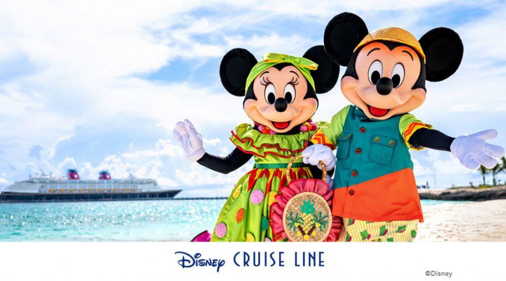 Save Up to 30% on Select Sailings