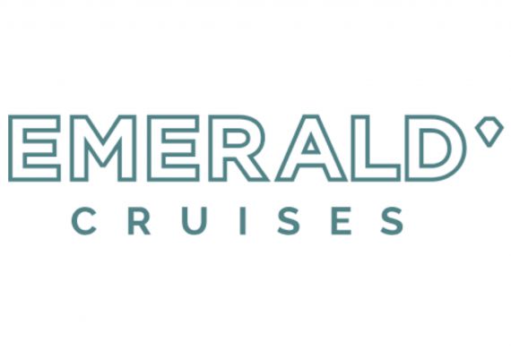 Emerald cruises