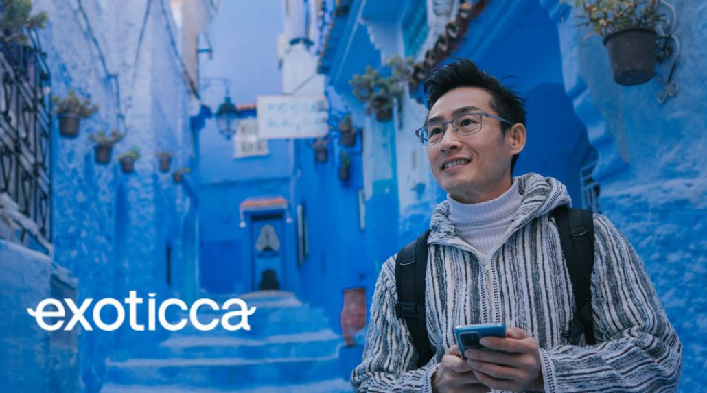 Morocco Grand Tour & Kasbah Route