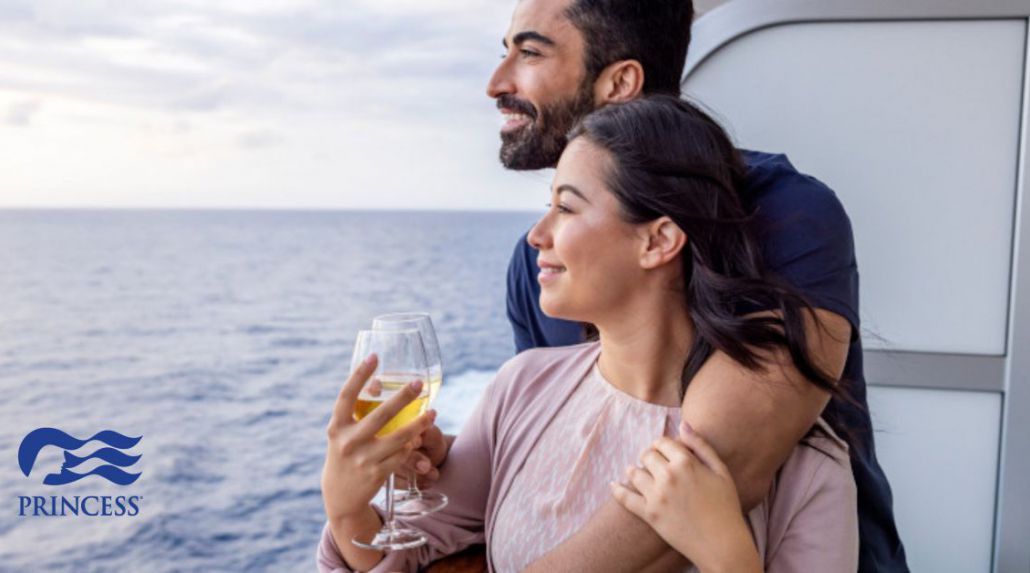 May Long Weekend Cruise