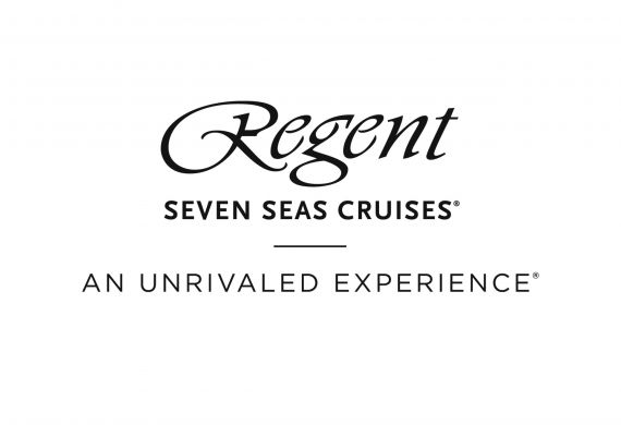 Regent seven seas