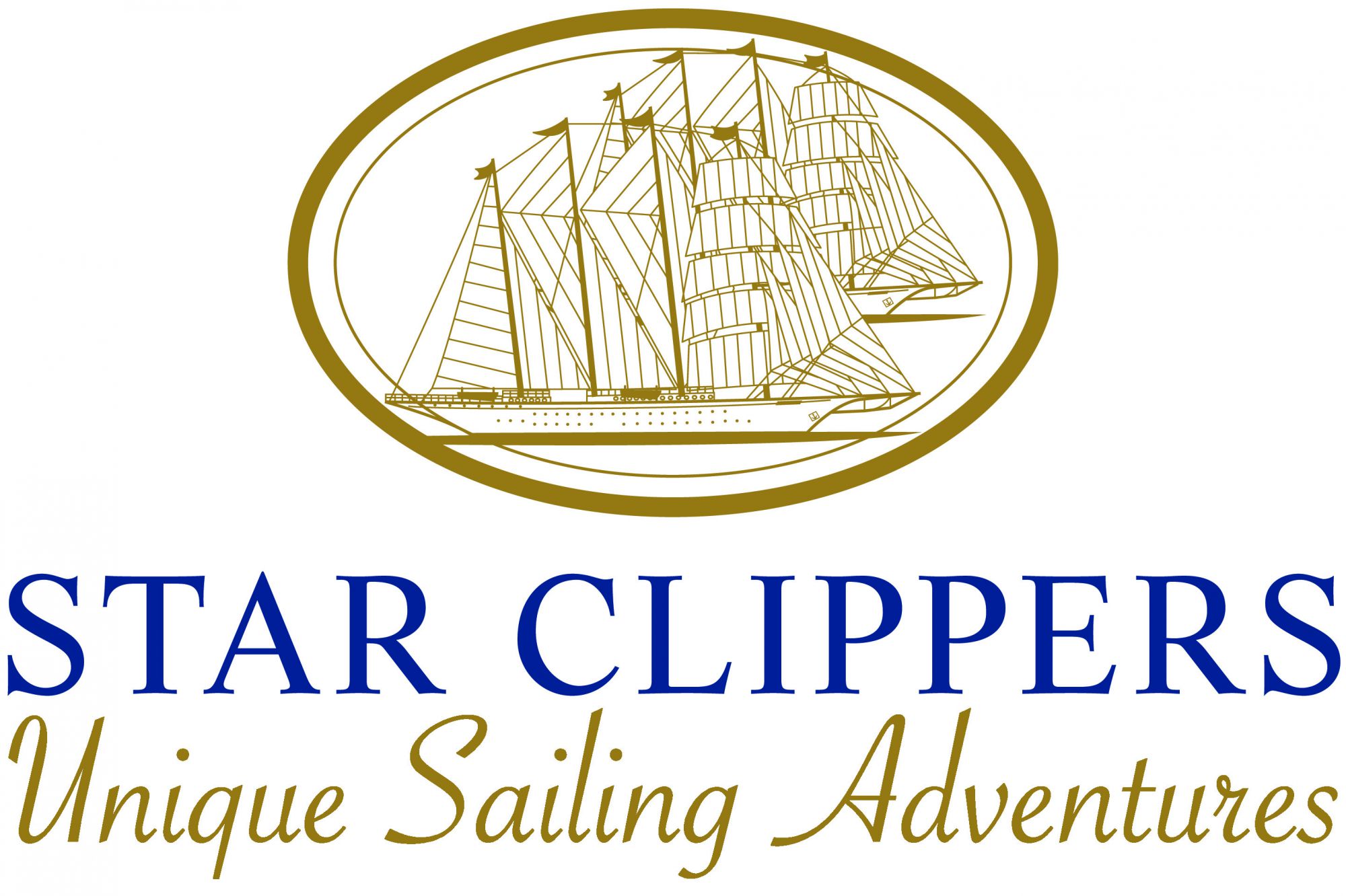 Star clippers