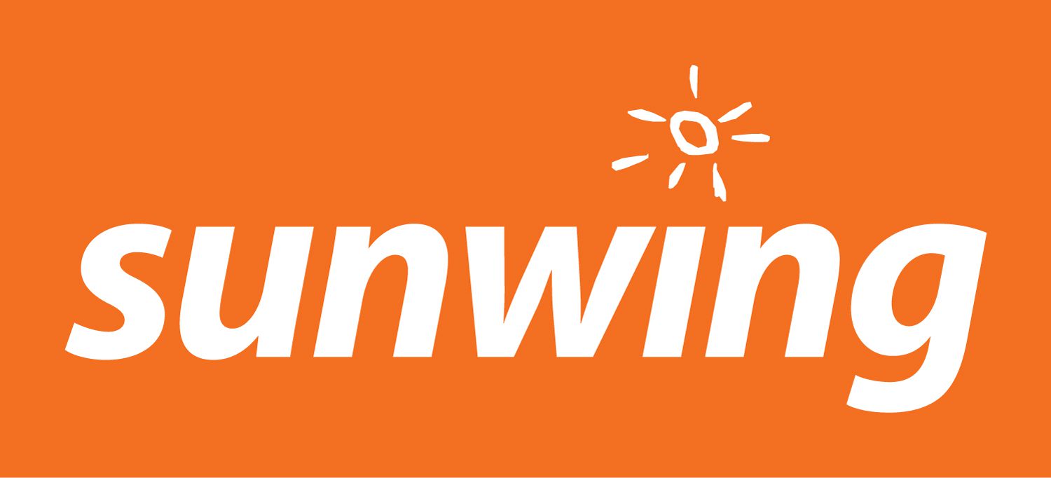sunwing