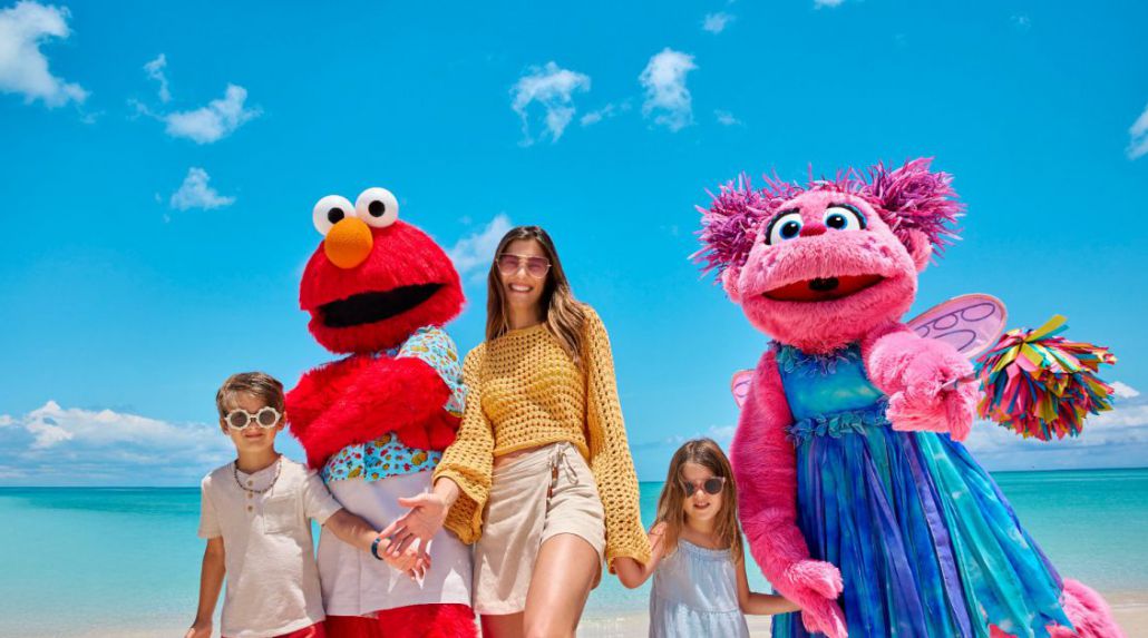 Beaches Turks and Caicos 